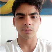 Clases particulares para niños y adolescentes de bachillerato en Matemáticas, y física